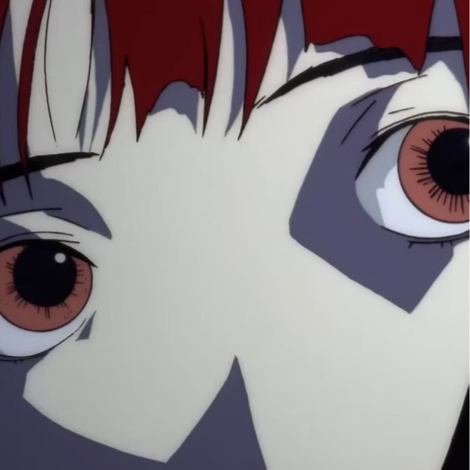 synu@social.thirdculture.top